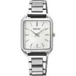 Seiko Watches Swr073p1 (SWR073P1) Unisex WATCHES