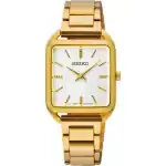 Seiko Watches Swr078p1 (SWR078P1) Women's Watch