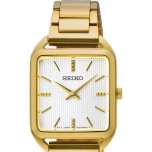 Seiko Women's Watch (SWR078P1)