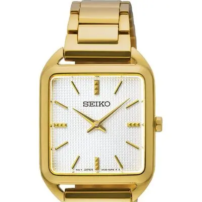 Seiko Women's Watch (SWR078P1)