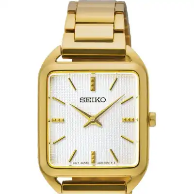 Seiko Women's Watch (SWR078P1)