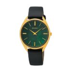 Seiko Watches Swr080p1 (SWR080P1)  Watch