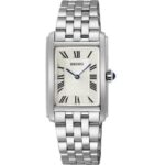 Seiko Watches Swr083p1 (SWR083P1)  Watch
