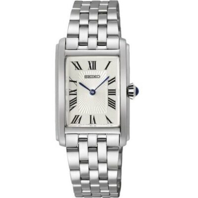 Seiko Watches Swr083p1 (SWR083P1)  Watch