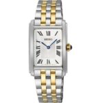 Seiko Classic (SWR087P1) Unisex WATCHES