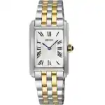 Seiko Classic (SWR087P1) Unisex WATCHES