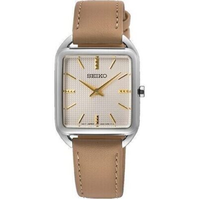 Seiko Watches Swr089p1 (SWR089P1) Unisex WATCHES