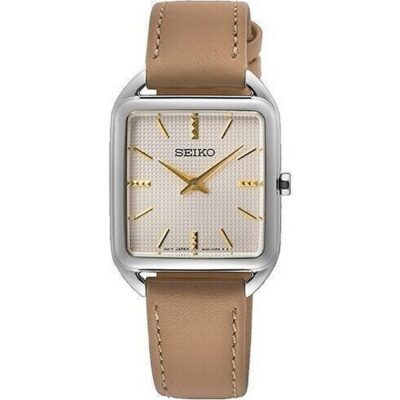 Seiko Watches Swr089p1 (SWR089P1) Unisex WATCHES