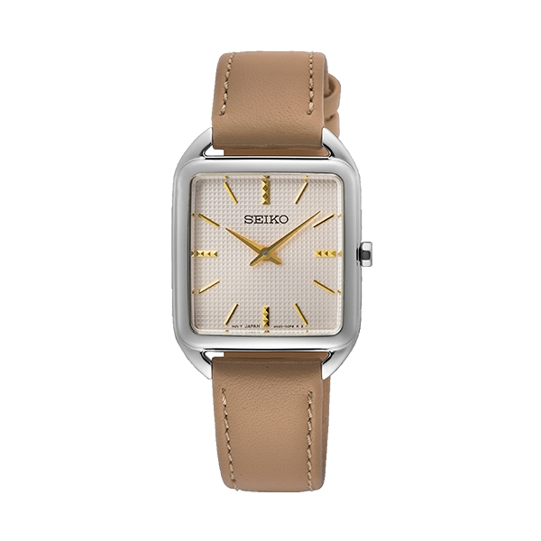 Seiko Women's Watch (SWR089P1)