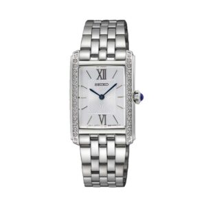 Seiko Women's Watch (SWR091P1)