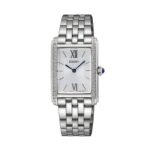 Seiko Watches Swr091p1 (SWR091P1)  Watch