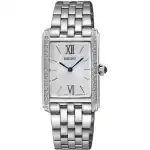 Seiko Watches Swr091p1 (SWR091P1)  Watch