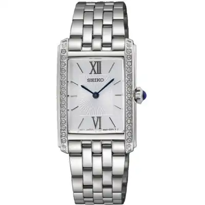 Seiko Watches Swr091p1 (SWR091P1)  Watch