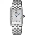 Seiko Watches Swr091p1 (SWR091P1)  Watch