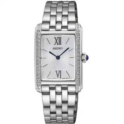 Seiko Watches Swr091p1 (SWR091P1)  Watch