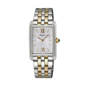 Seiko Women's Watch (SWR093P1)