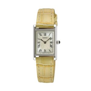 Seiko Women's Watch (SWR095P1)
