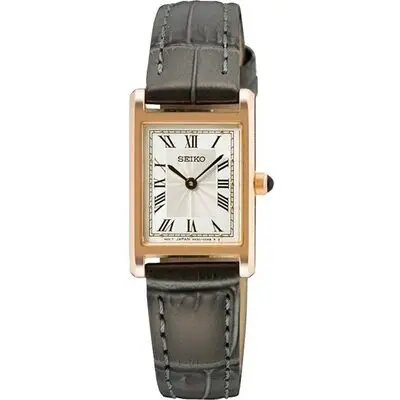 Seiko Women's Watch (SWR096P1)