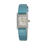 Seiko Women's Watch (swr101p1)