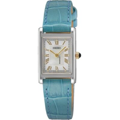 Seiko Women's Watch (swr101p1)