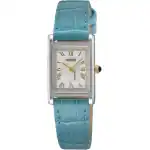 Seiko Watches Swr101p1 (SWR101P1)  Watch