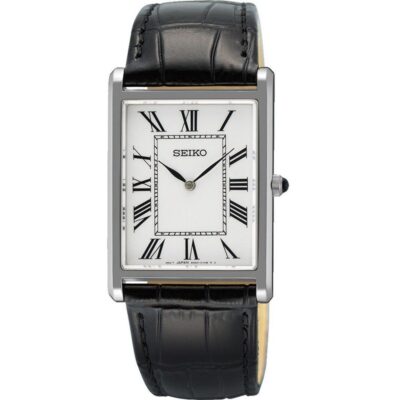 Seiko Watches Swr103p1 (SWR103P1)  Watch