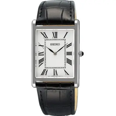 Seiko Watches Swr103p1 (SWR103P1)  Watch