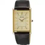 Seiko Watches Swr106p1 (SWR106P1) Unisex WATCHES
