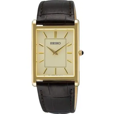 Seiko Watches Swr106p1 (SWR106P1) Unisex WATCHES