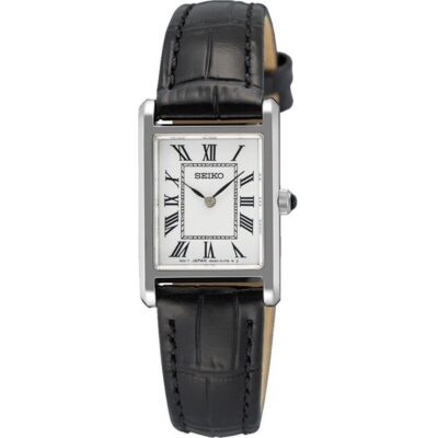 Seiko Watches Swr107p1 (SWR107P1)  Watch