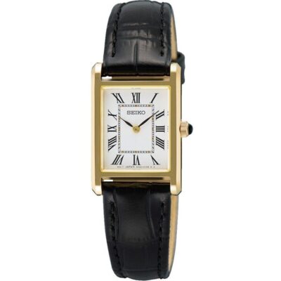 Seiko Swr108p1 (SWR108P1) Unisex WATCHES