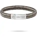 Sector Jewels Sxm02 (SXM02) Men JEWELRY