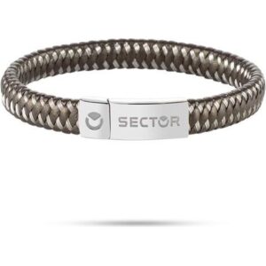 Sector Jewels Sxm02 (SXM02) Men JEWELRY