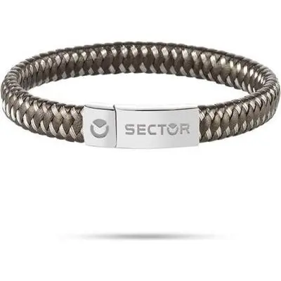Sector Jewels Sxm02 (SXM02) Men JEWELRY