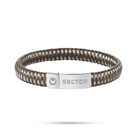 Sector Jewels Sxm02 (SXM02) Men's JEWELRY