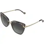 Yalea Sya025 539g6p (SYA025 539G6P) Women EYEWEAR