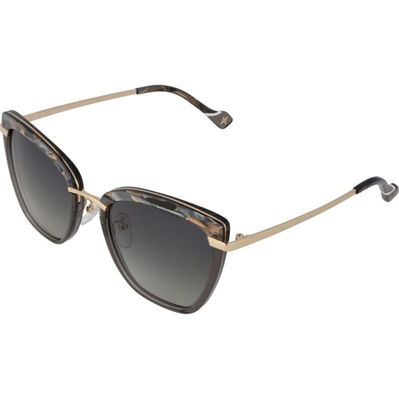 Yalea Sya025 539g6p (SYA025 539G6P) Women EYEWEAR