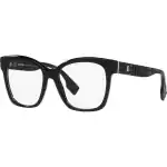 Burberry Sylvie Be 2363 (SYLVIE BE 2363_3001_51) Women EYEWEAR