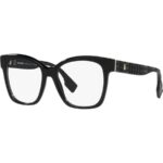 Burberry Sylvie Be 2363 (SYLVIE BE 2363_3001_53) Women EYEWEAR