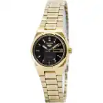 Seiko 5 Automatic SYM602 SYM602K1 SYM602K Women's Watch