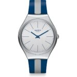 Swatch Skinspring (SYXS107) Unisex Watch