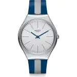 Swatch Skinspring (SYXS107) Unisex WATCHES