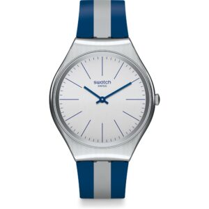 Swatch Skinspring (SYXS107) Unisex Watch