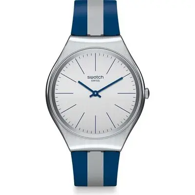 Swatch Skinspring (SYXS107) Unisex WATCHES