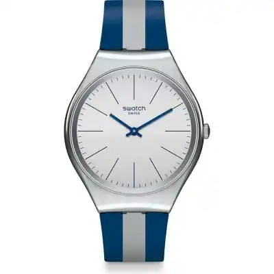 Swatch Skinspring (SYXS107) Unisex WATCHES