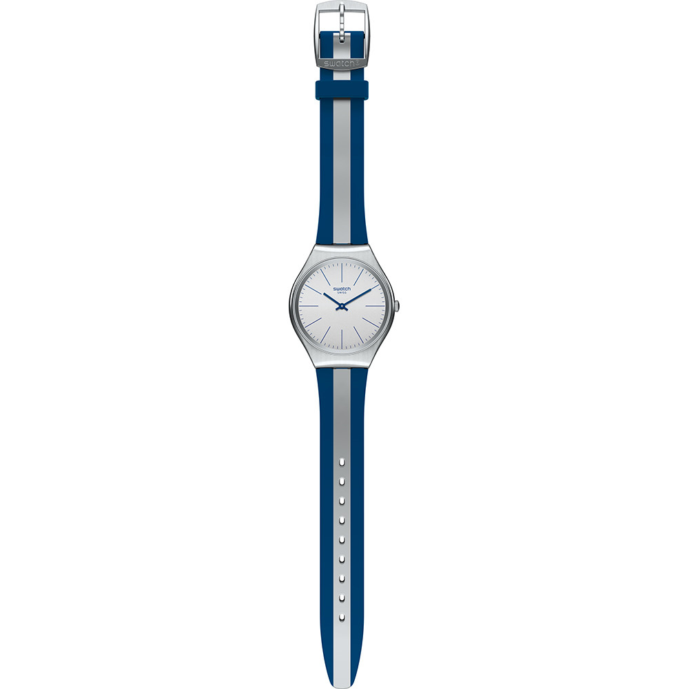 SWATCH SKINSPRING (SYXS107) - Image 2
