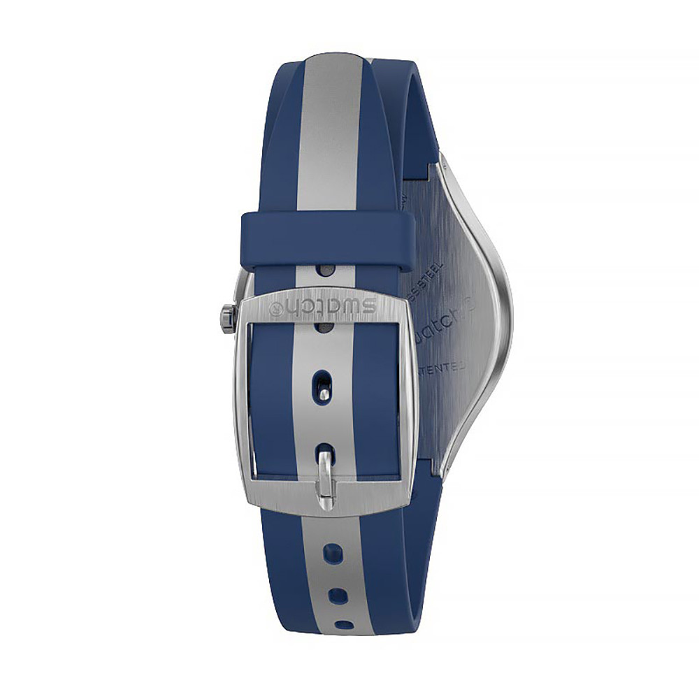 SWATCH SKINSPRING (SYXS107) - Image 5