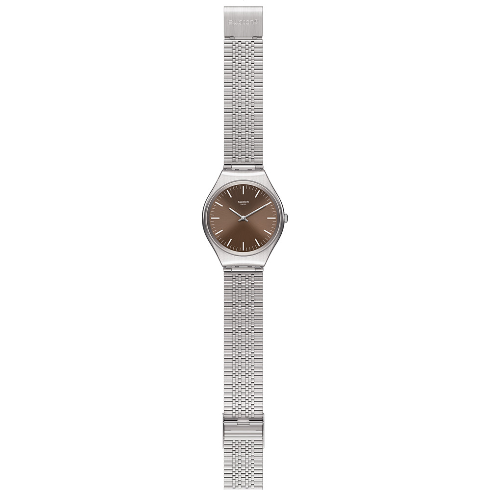 SWATCH SKINBOOT (SYXS112GG) - Image 2