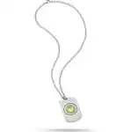 Sector Jewels Szr07 (SZR07) Men JEWELRY