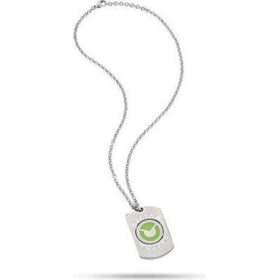 Sector Jewels Szr07 (SZR07) Men JEWELRY